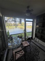 5533 Courtyard Dr #5533 - Photo 1 of 1