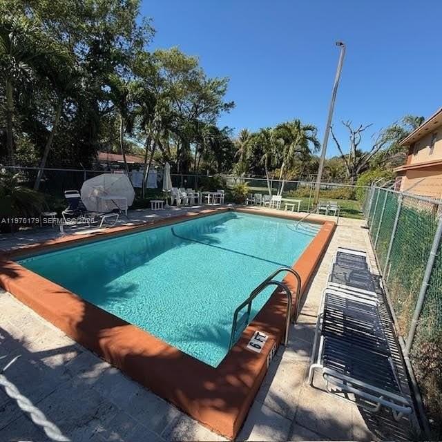 1250 Ne 119th St #2A - Photo 2 of 7