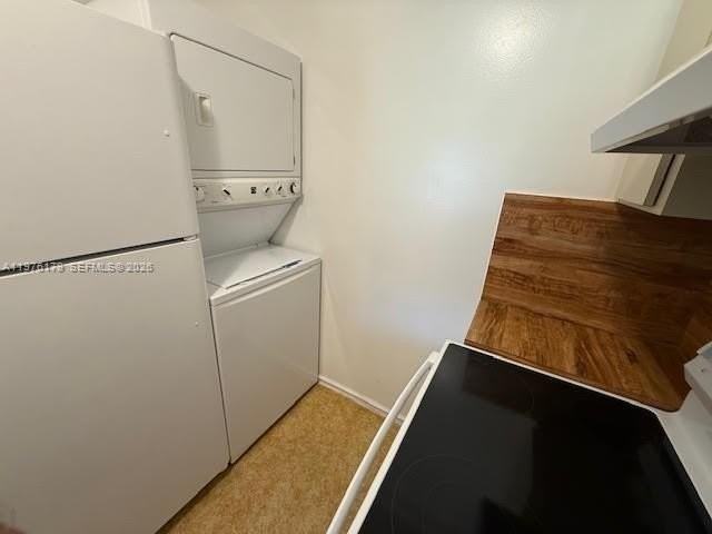 1250 Ne 119th St #2A - Photo 4 of 7