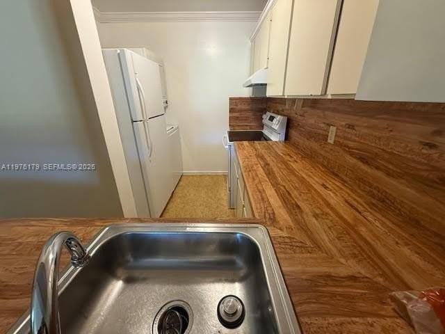 1250 Ne 119th St #2A - Photo 5 of 7