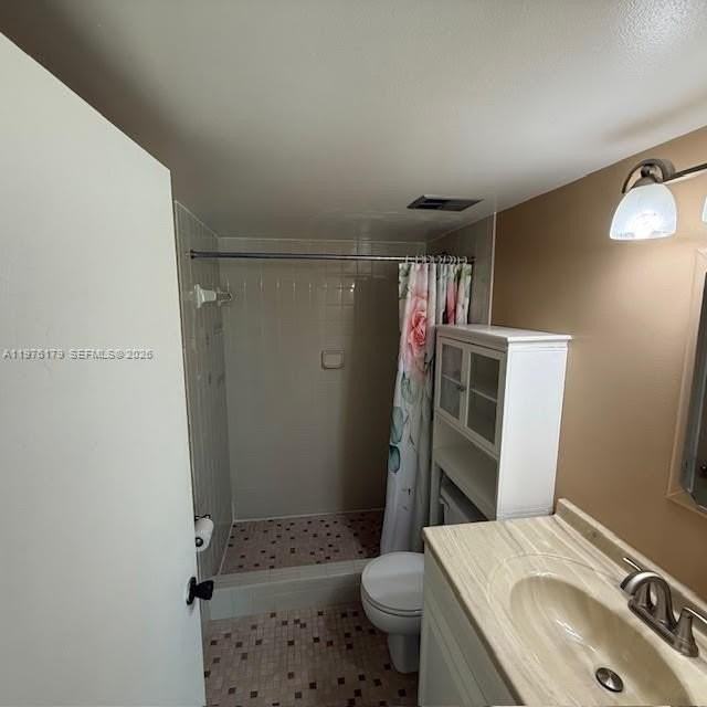 1250 Ne 119th St #2A - Photo 6 of 7