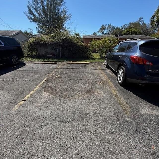 1250 Ne 119th St #2A - Photo 7 of 7