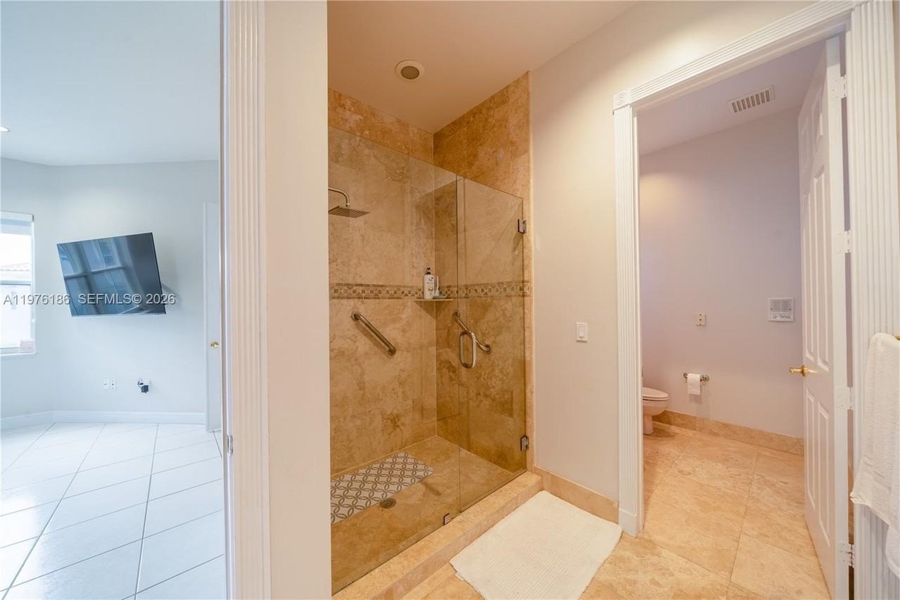 1547 Mariner Way #0 - Photo 5 of 50