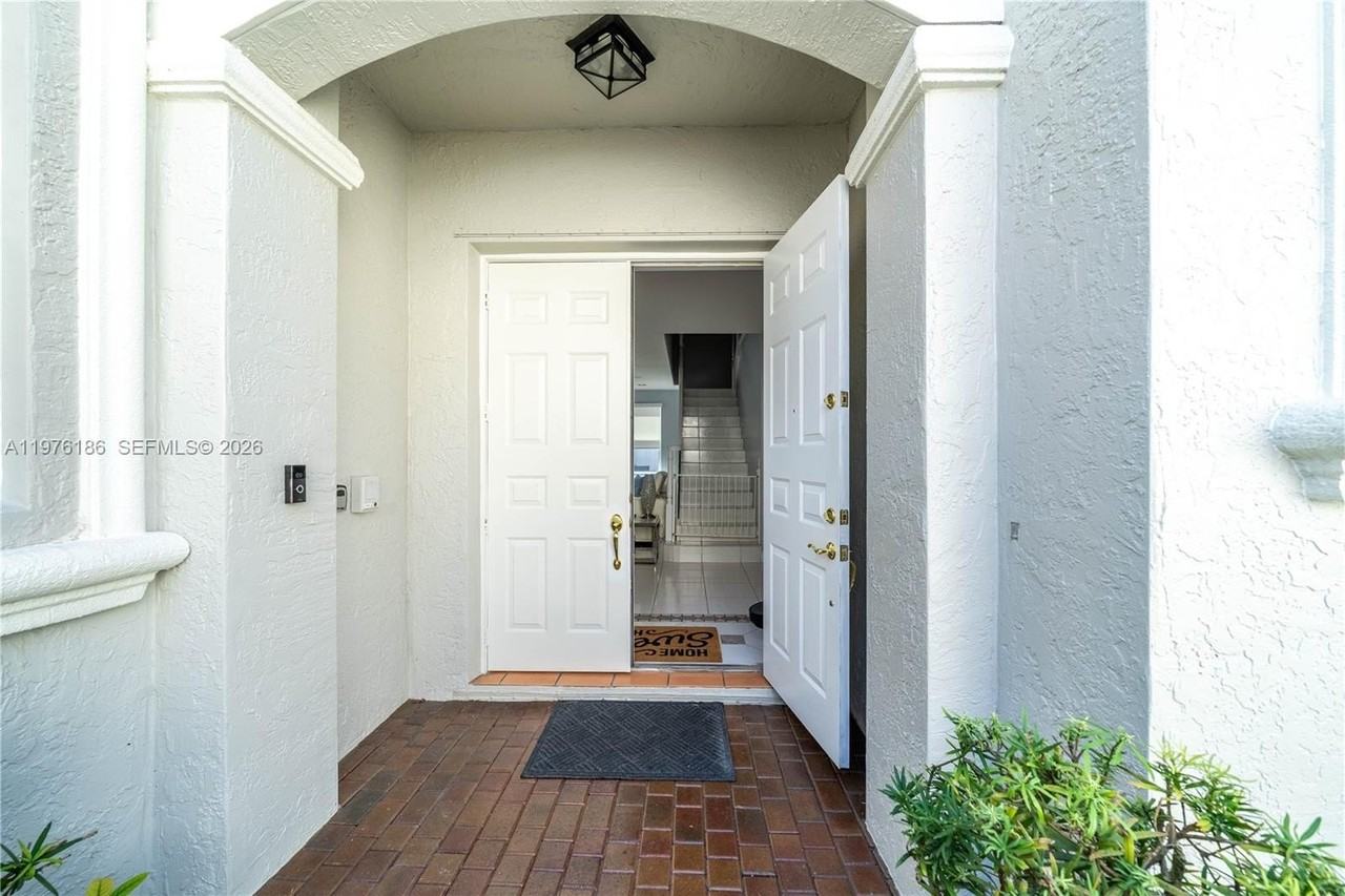 1547 Mariner Way #0 - Photo 7 of 49