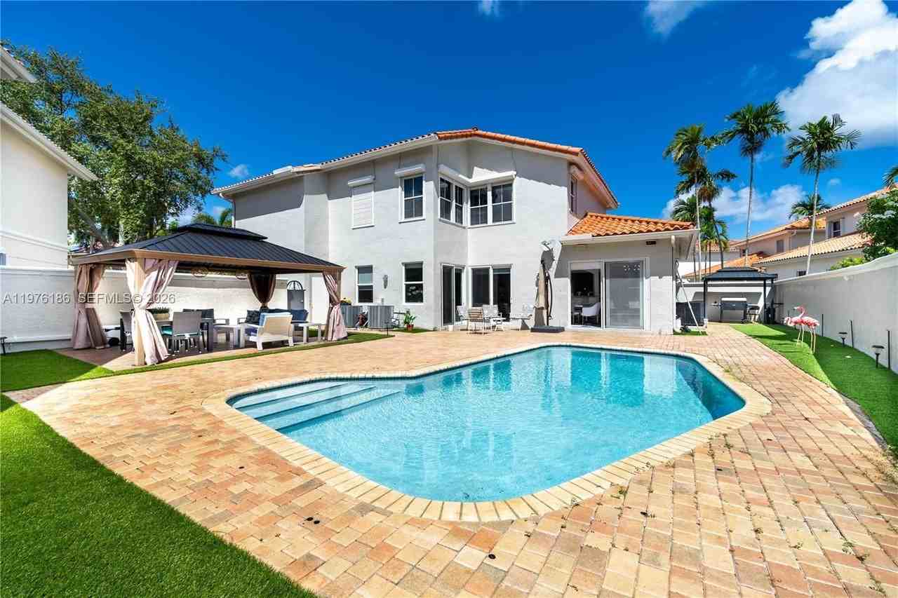 1547 Mariner Way #0 - Photo 2 of 49