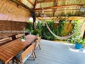 13447 Sw 291st St #13447 - Photo 3 of 3