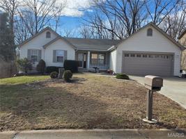 featured image of 3935 Rhine Ct