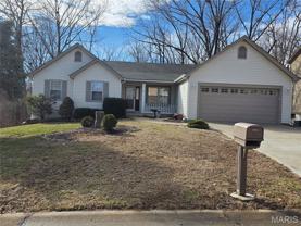 3935 Rhine Ct - Photo 1 of 1