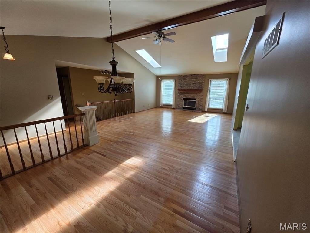 3935 Rhine Ct - Photo 2 of 18