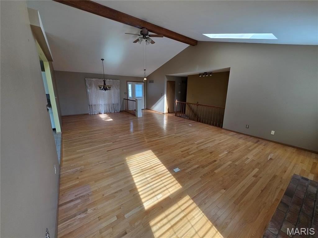 3935 Rhine Ct - Photo 3 of 18