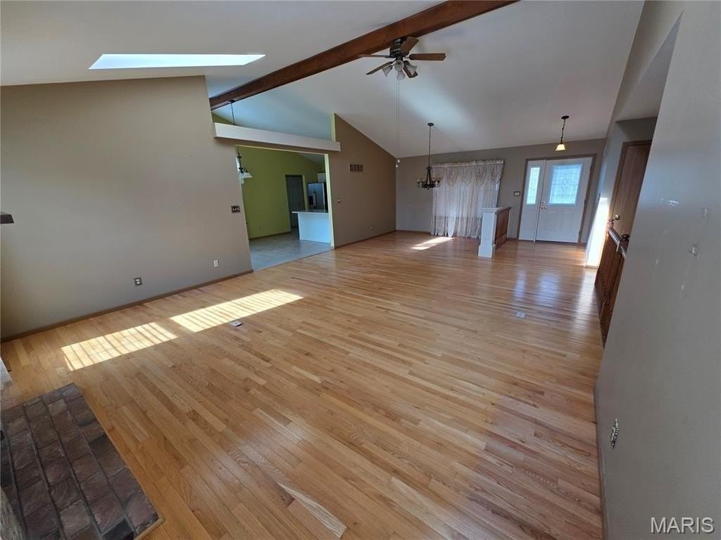 3935 Rhine Ct - Photo 4 of 18