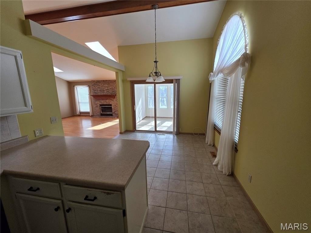 3935 Rhine Ct - Photo 7 of 18