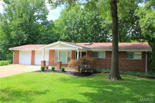 2 Seawood Ct - Photo 1 of 1