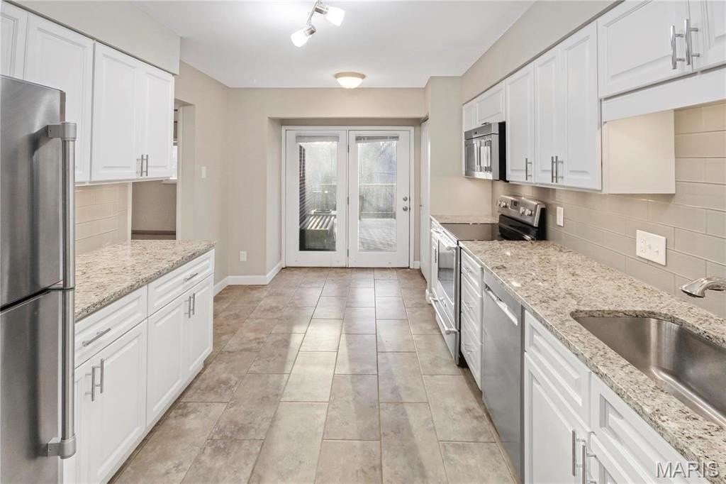 2 Seawood Ct - Photo 4 of 21