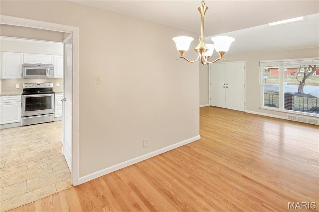 2 Seawood Ct - Photo 6 of 21