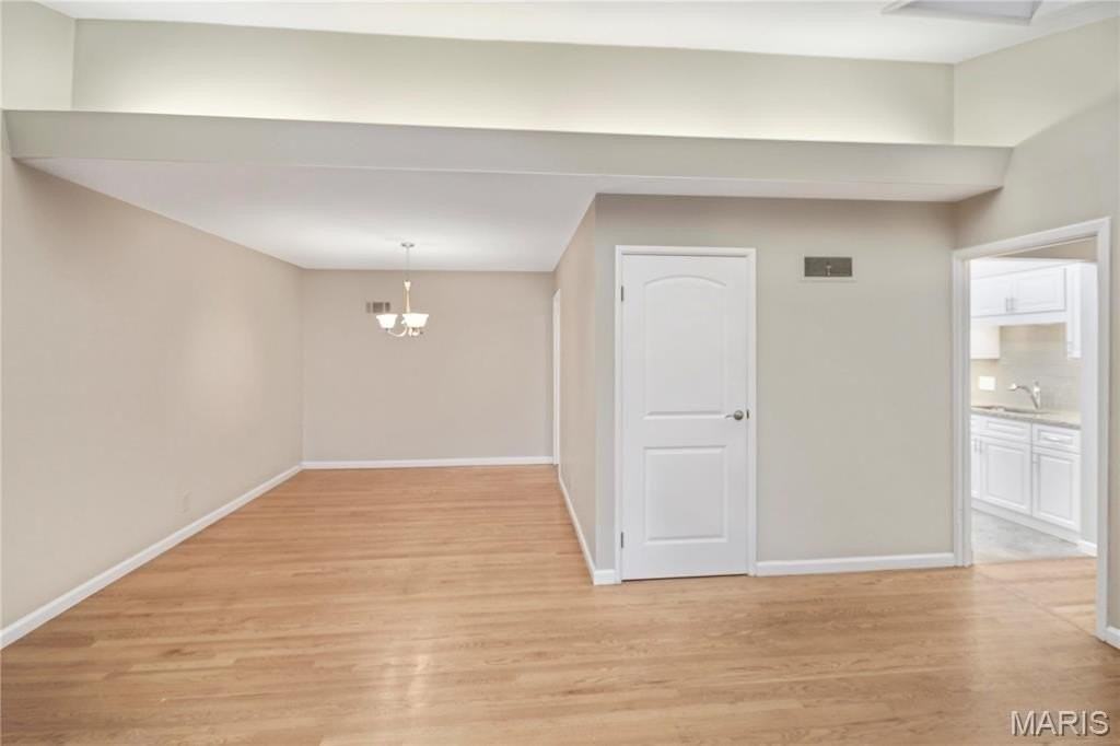 2 Seawood Ct - Photo 7 of 21