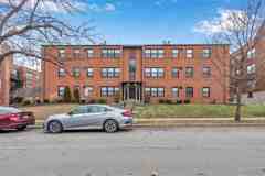 7553 Buckingham Dr - Photo 1 of 1