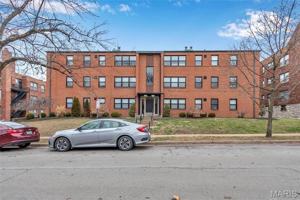 featured image of 7553 Buckingham Dr