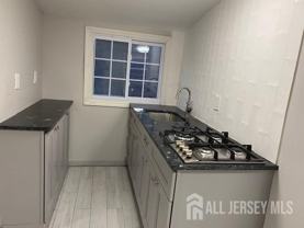 310 Somerset St - Photo 1 of 1