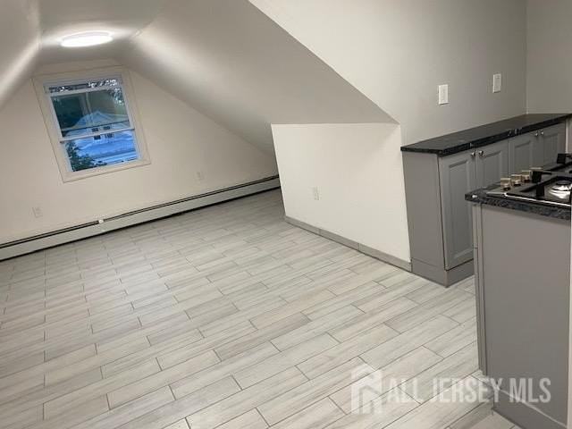 310 Somerset St - Photo 4 of 6