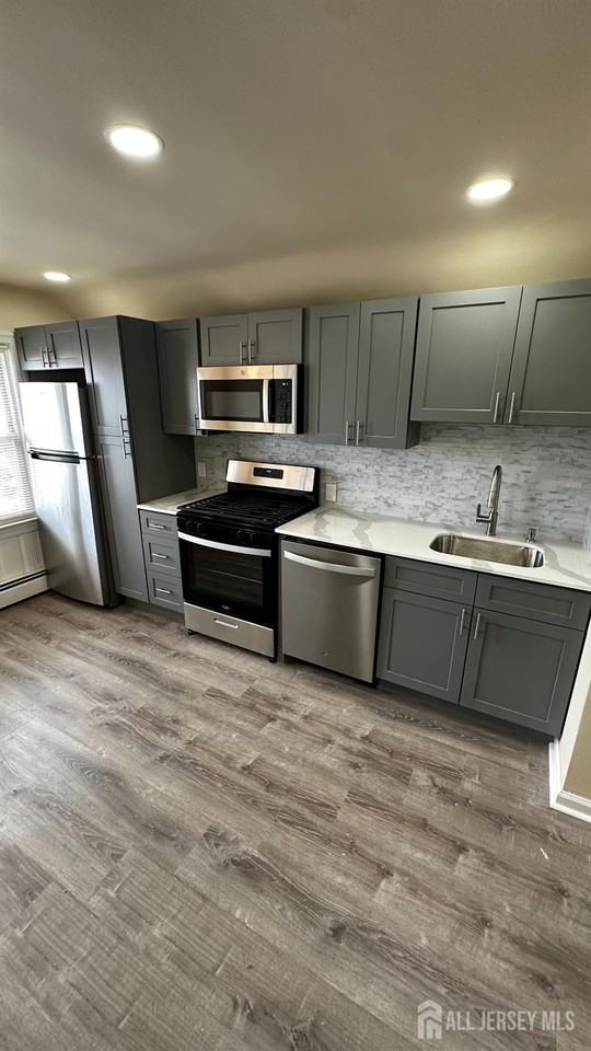 6 Field Rd #3 - Photo 2 of 11