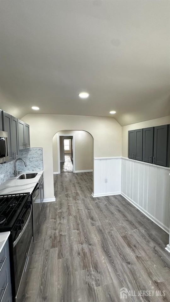 6 Field Rd #3 - Photo 3 of 11