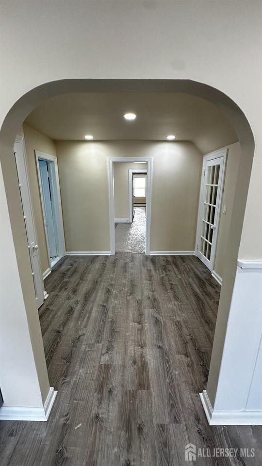 6 Field Rd #3 - Photo 4 of 11