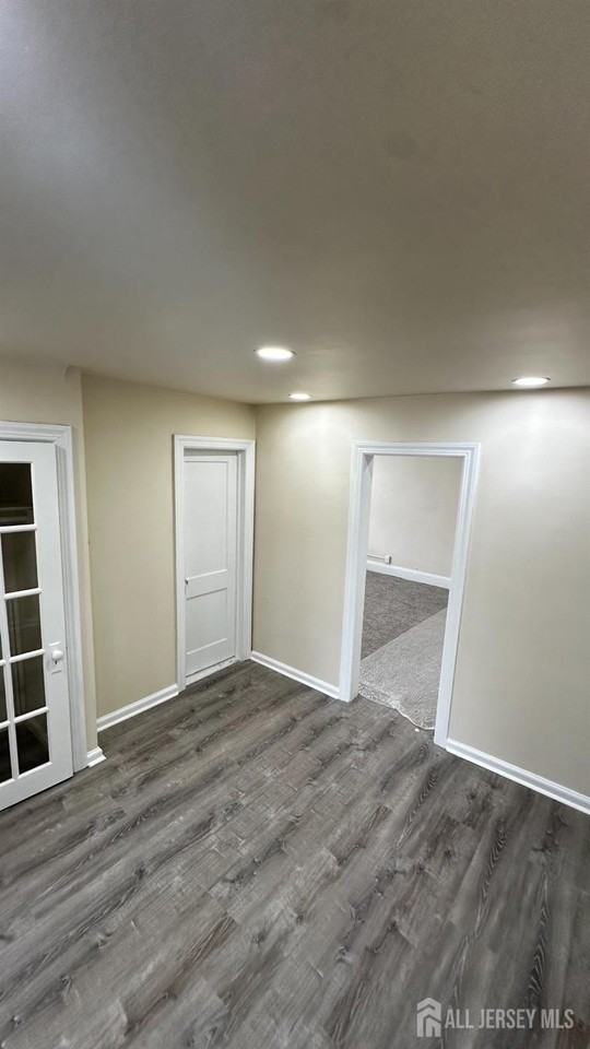 6 Field Rd #3 - Photo 5 of 11