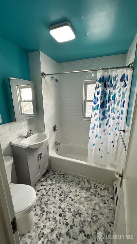 6 Field Rd #3 - Photo 6 of 11