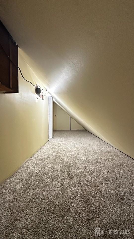 6 Field Rd #3 - Photo 7 of 11