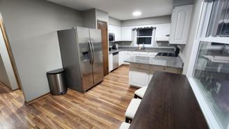 4259 Teakwood Ct - Photo 1 of 1