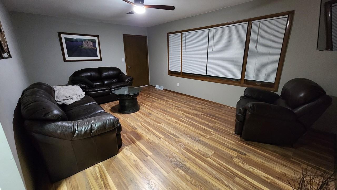 4259 Teakwood Ct - Photo 4 of 12