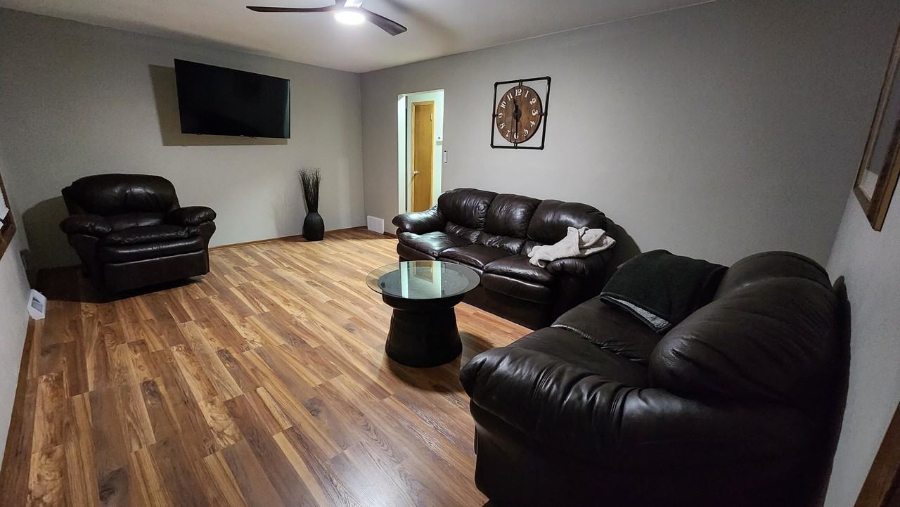 4259 Teakwood Ct - Photo 5 of 12