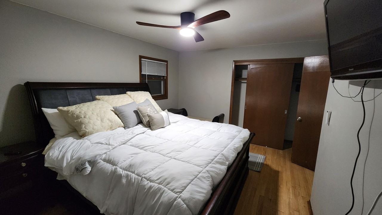 4259 Teakwood Ct - Photo 6 of 12