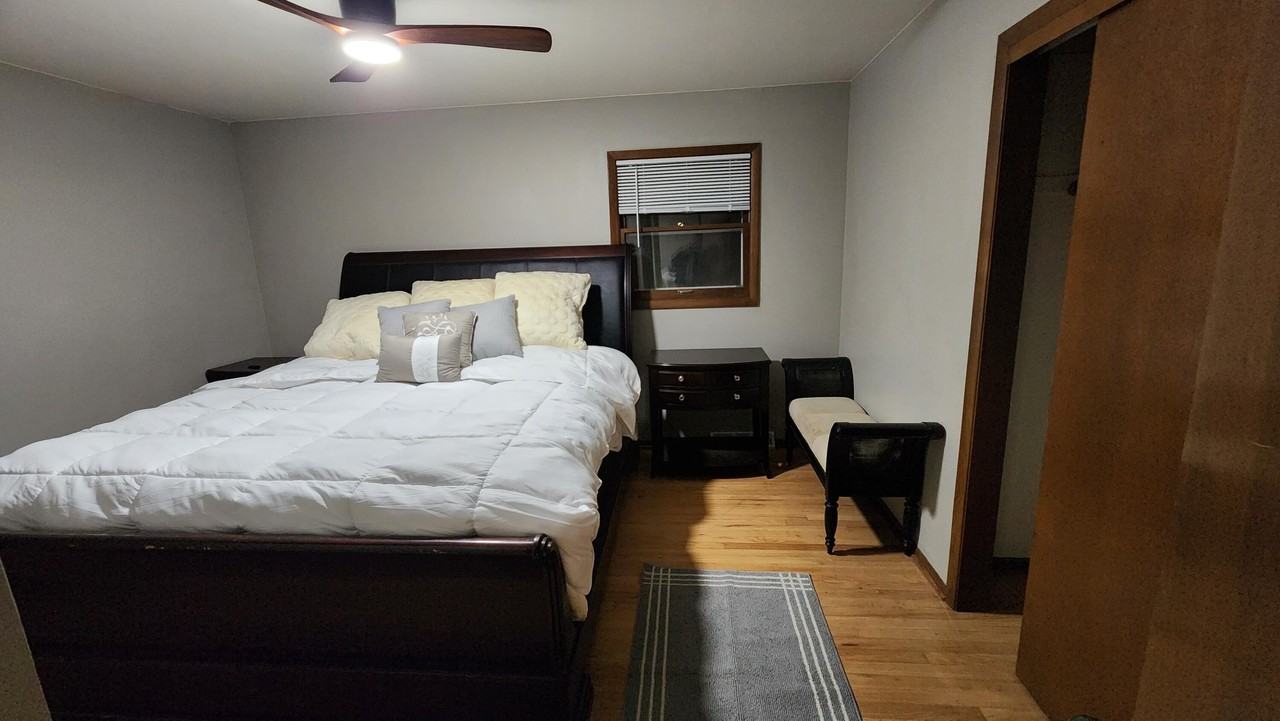 4259 Teakwood Ct - Photo 7 of 12