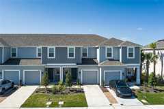 6011 Whetstone Ct - Photo 1 of 1