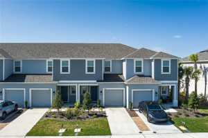 featured image of 6011 Whetstone Ct