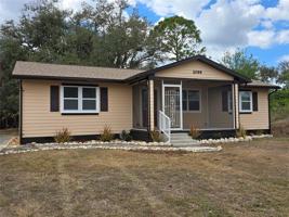 featured image of 1099 Riggs St