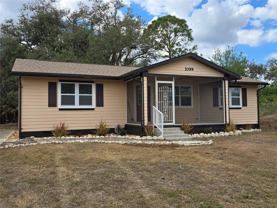 1099 Riggs St - Photo 1 of 1