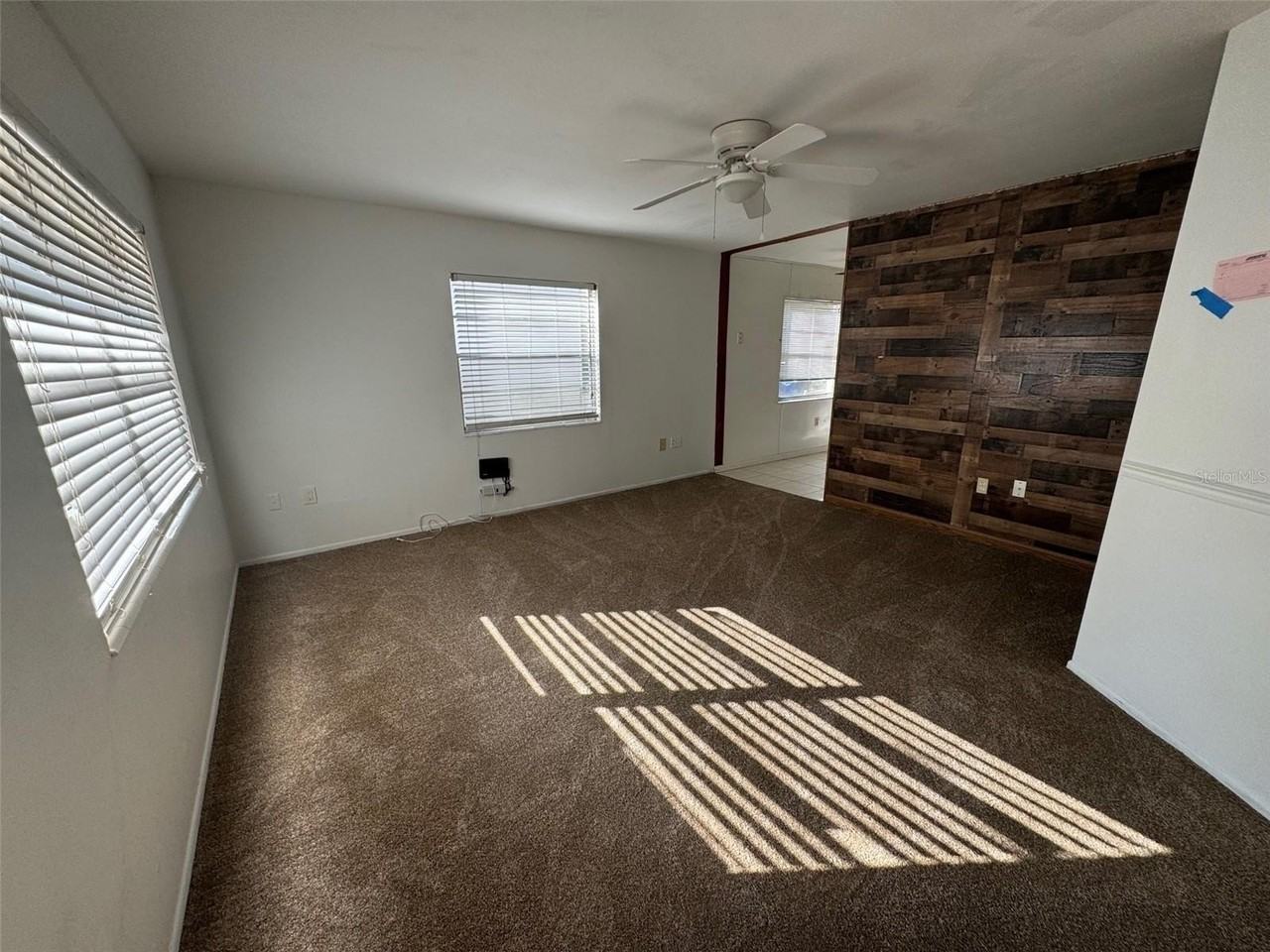 4908 21st St W - Photo 3 of 10