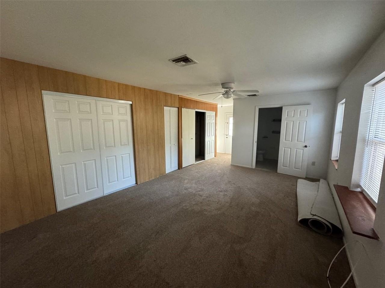 4908 21st St W - Photo 6 of 10