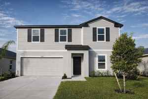featured image of 17257 Cantu Ct