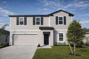 17257 Cantu Ct - Photo 1 of 1