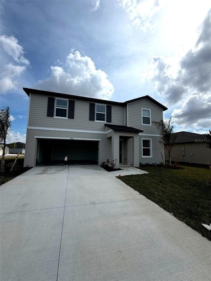 17257 Cantu Ct - Photo 2 of 20
