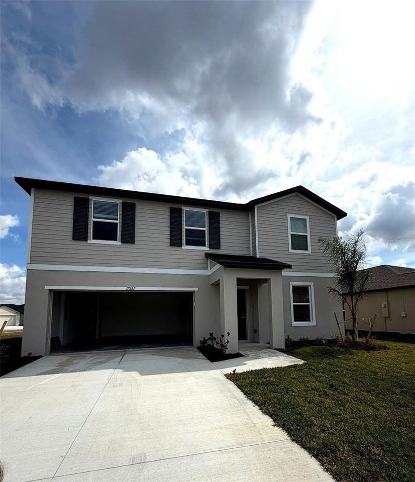 17257 Cantu Ct - Photo 3 of 20
