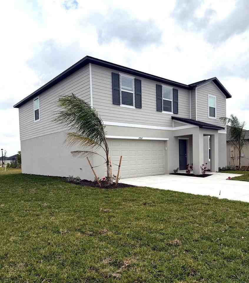 17257 Cantu Ct - Photo 4 of 20