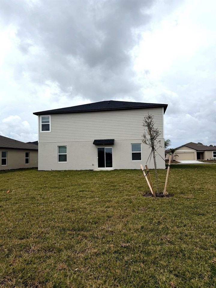 17257 Cantu Ct - Photo 5 of 20