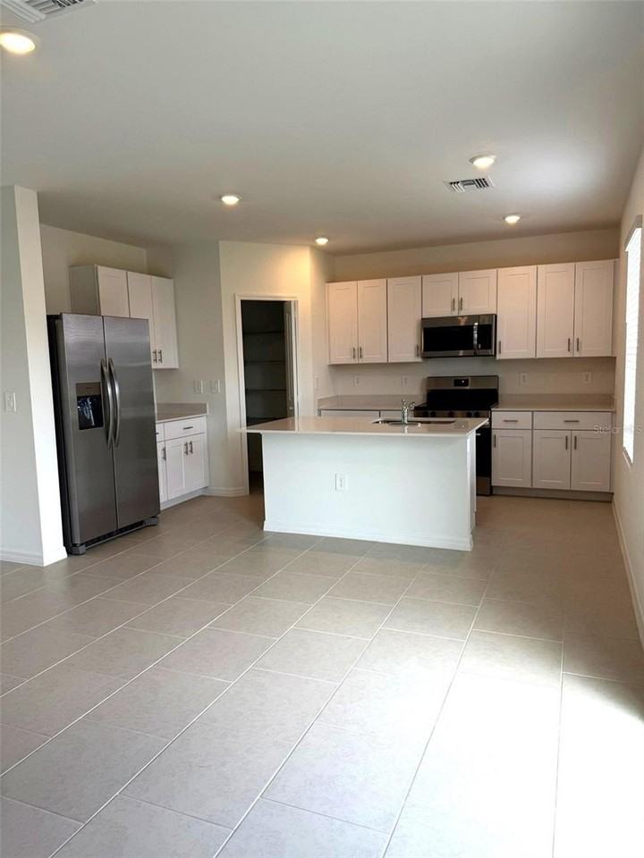 17257 Cantu Ct - Photo 6 of 20