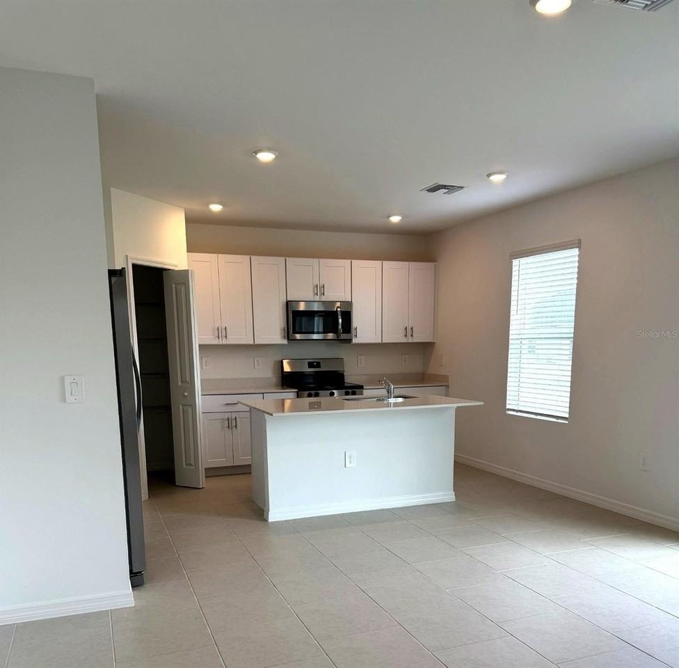 17257 Cantu Ct - Photo 7 of 20