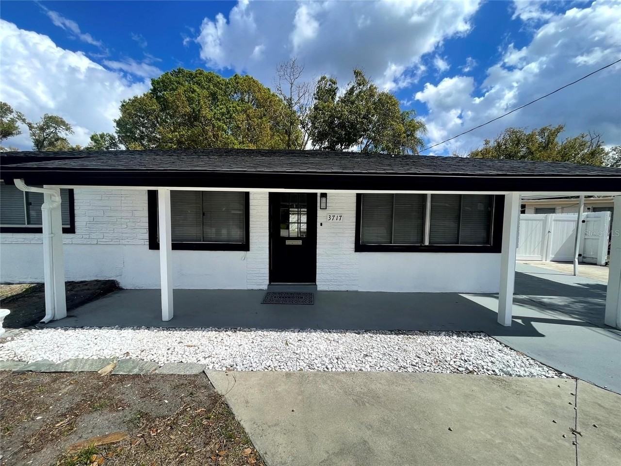 3717 Belmont Blvd - Photo 2 of 50